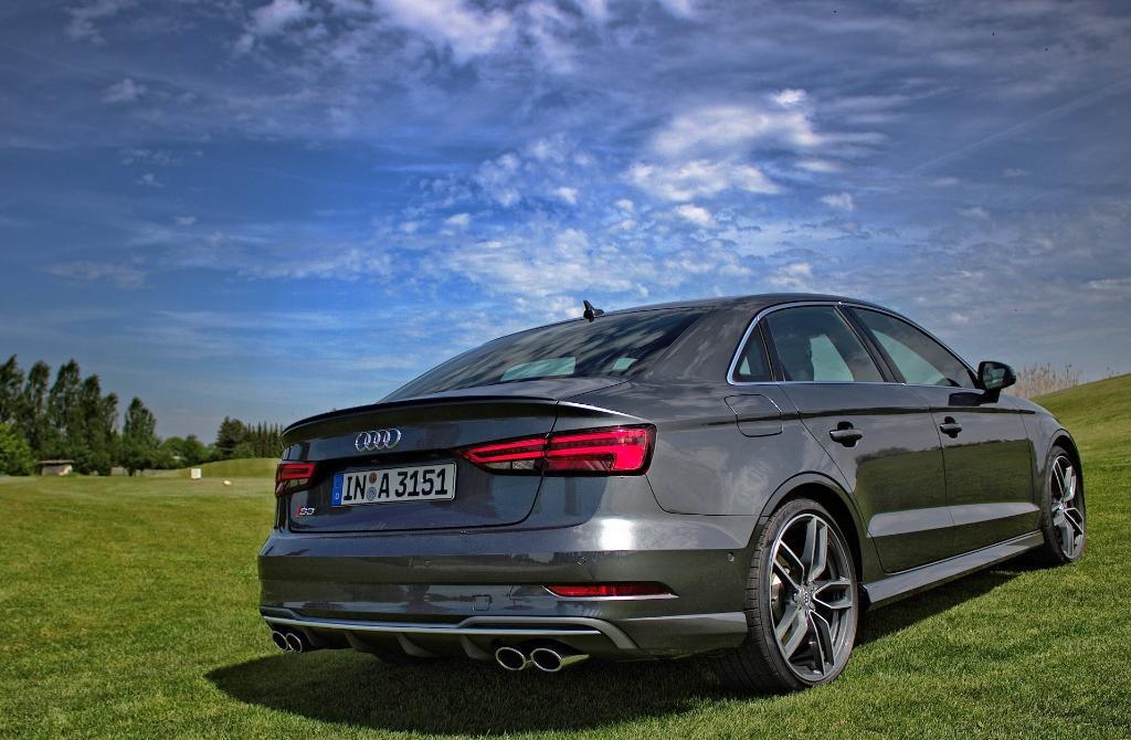 767150AUDIWHEELS0603FS38V.jpg