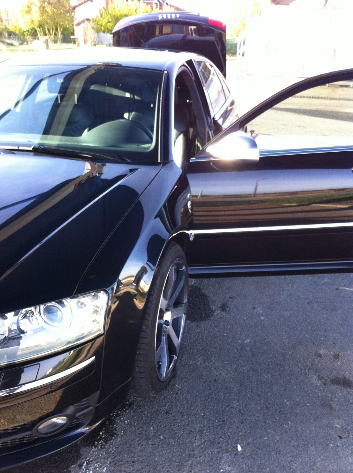 767198IMG3564.jpg