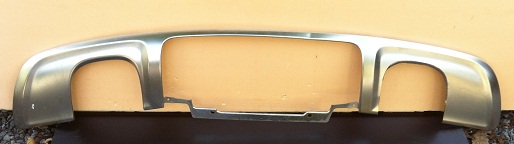 767204IMG0496.jpg