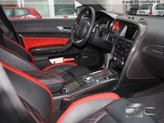 767399rs6tcschwarz19.jpg