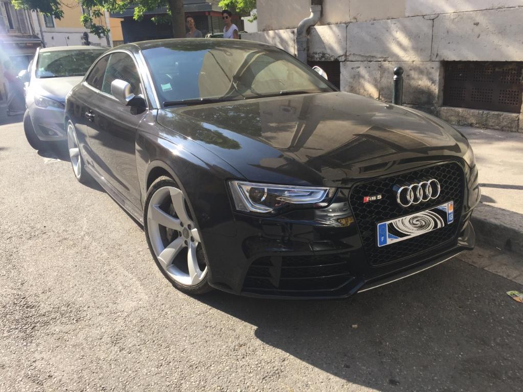 767422AUDIRS53303.jpg