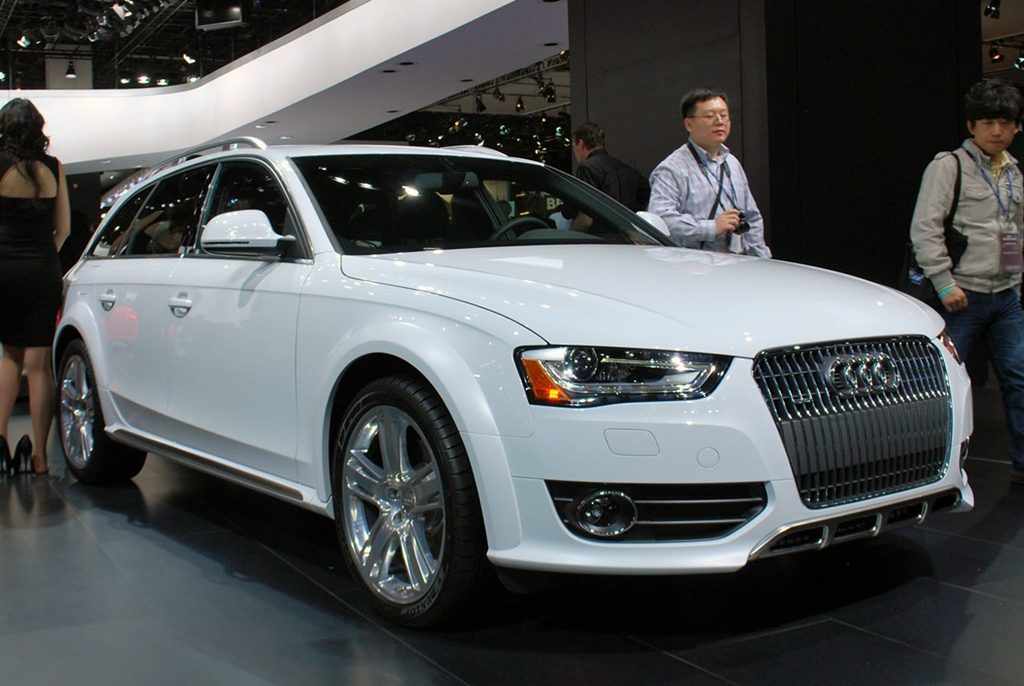 767439278AUDIA4ALLROAD.jpg