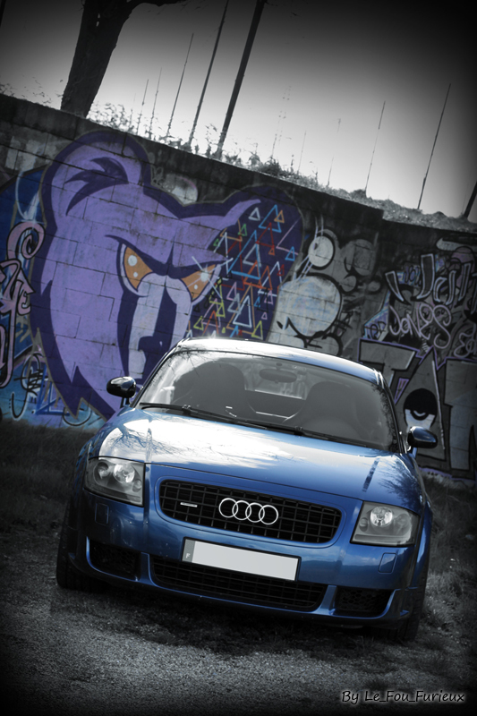 767450IMG5521.jpg