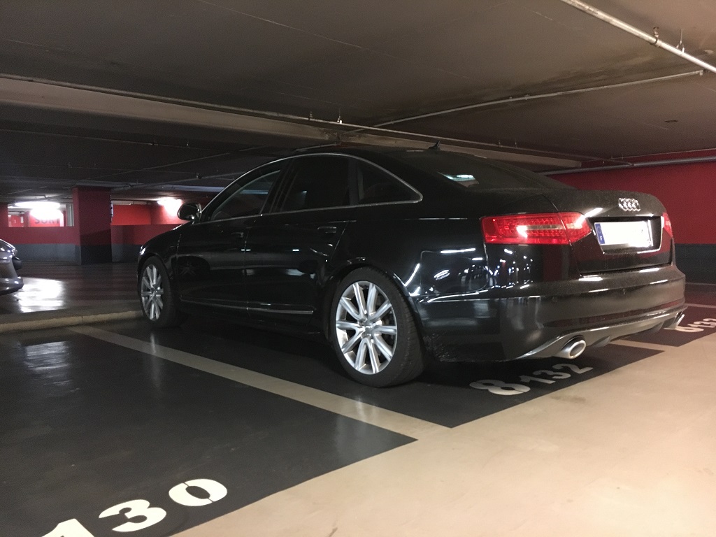 767467IMG5363.jpg