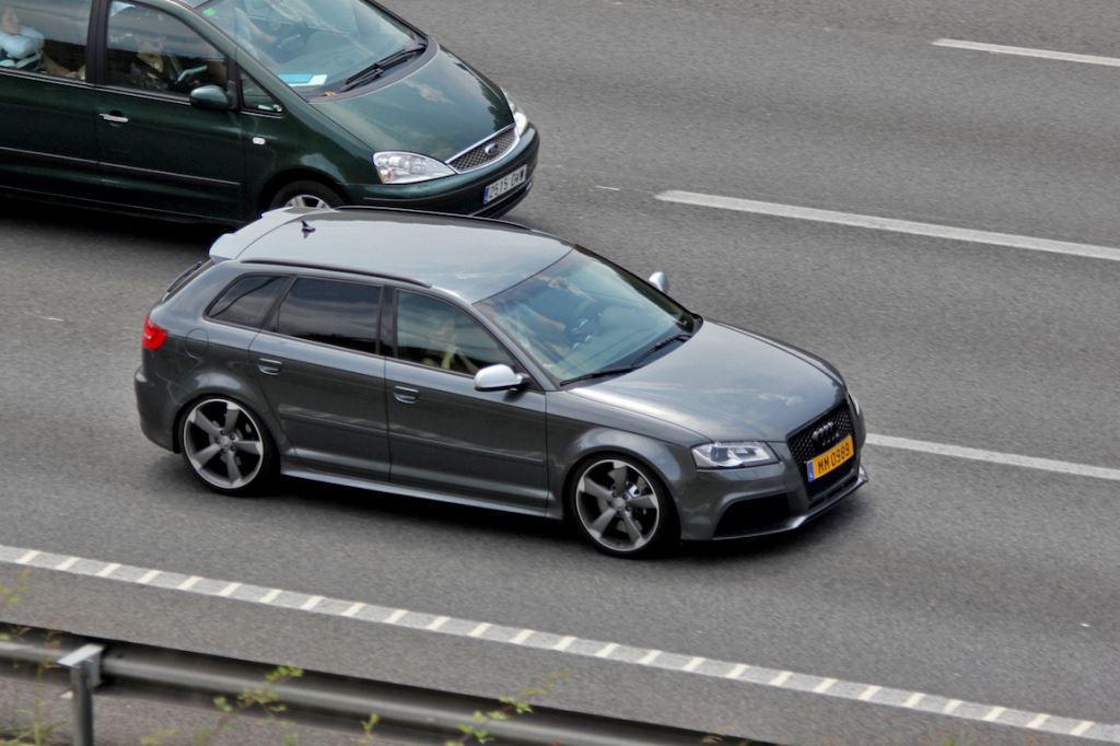 7675301316RS3.jpg