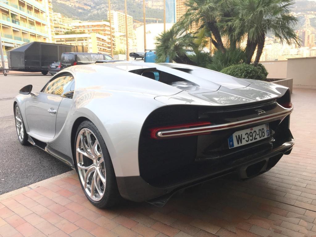 767546CHIRON0315.jpg