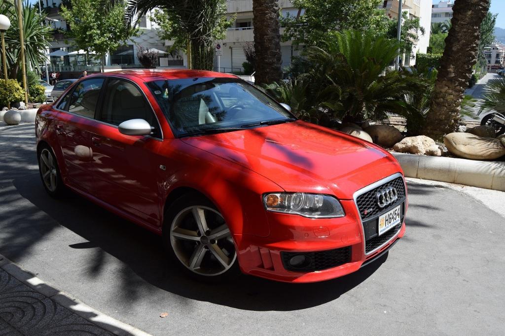 767712AUDIRS42877.jpg