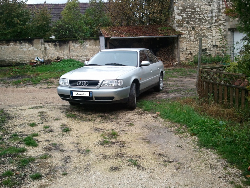 767811Photo2192.jpg