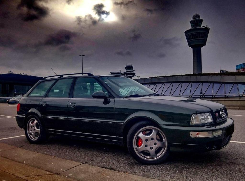 767811RS2860.jpg