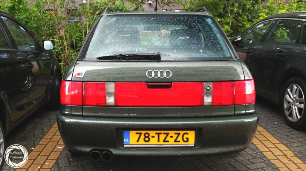 767854RS21191.jpg