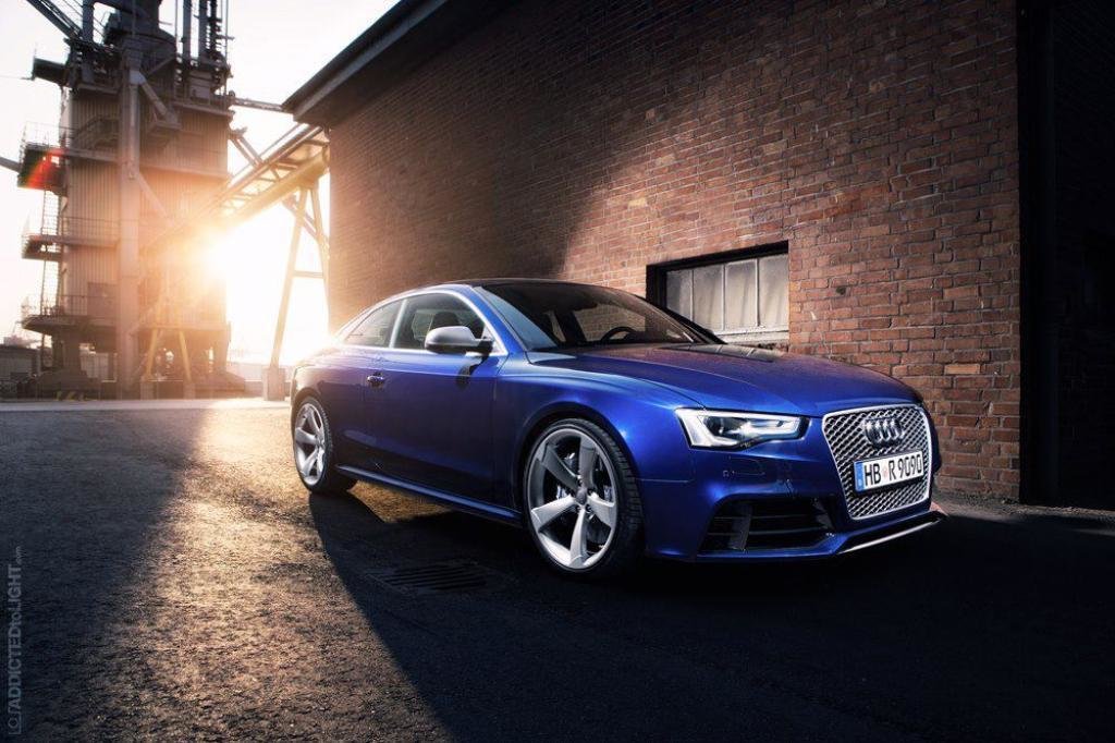 767924AUDIRS5963.jpg