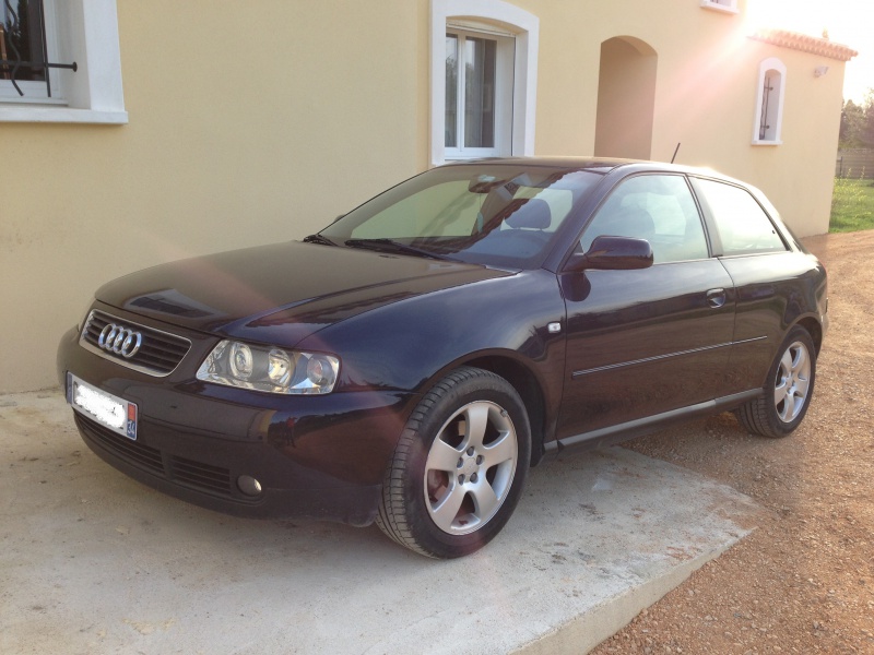 768001IMG0125.jpg