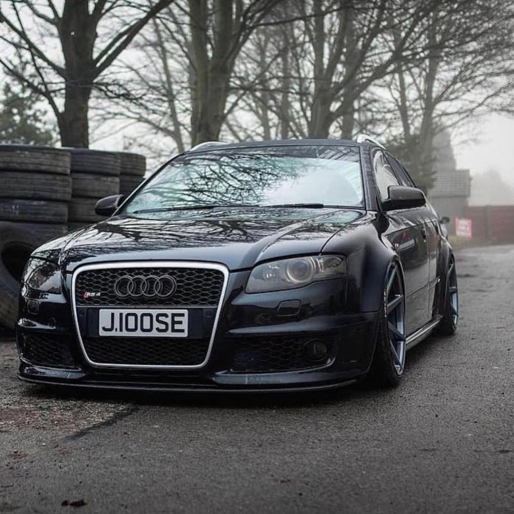 768011AUDIRS43013.jpg