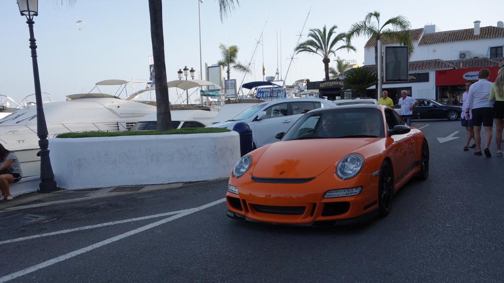 7683191954GT3RS.jpg