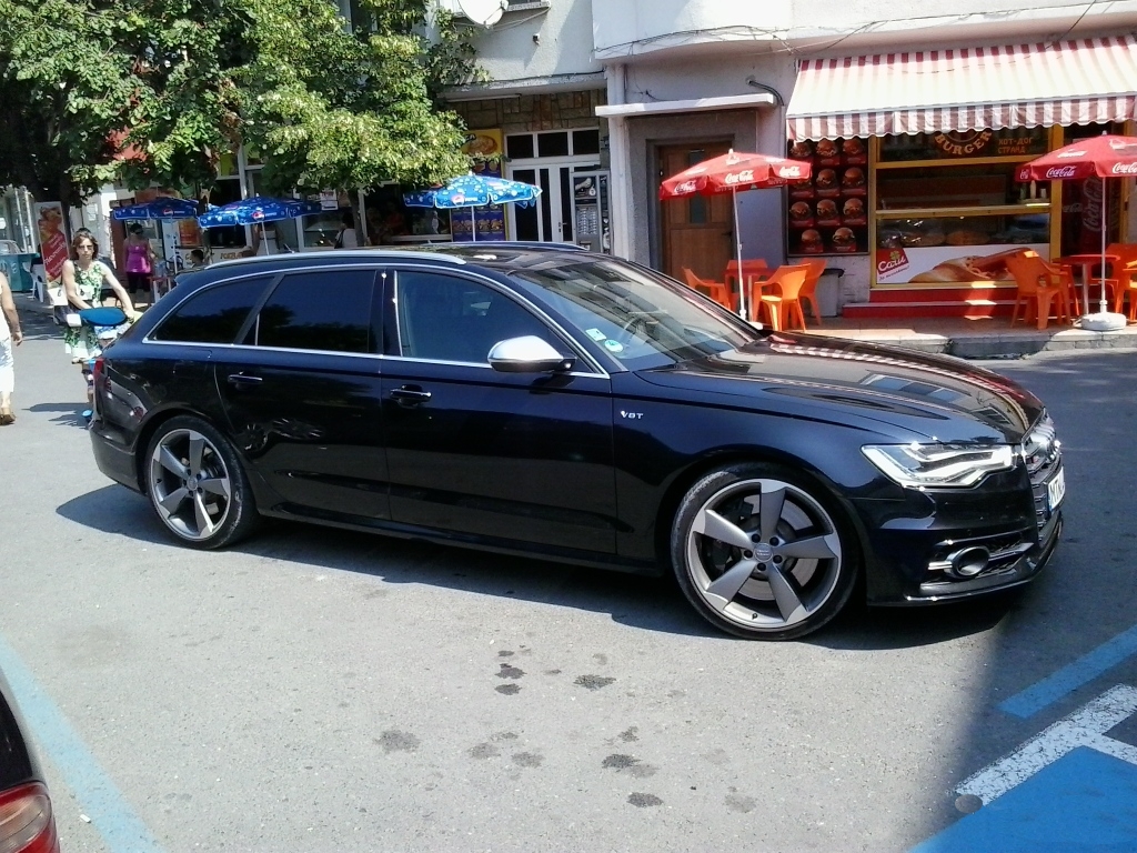 768410S6C7976.jpg