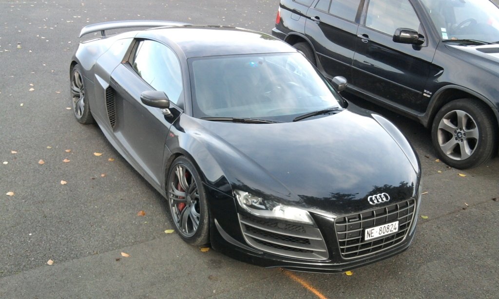 768420R8GT1270.jpg