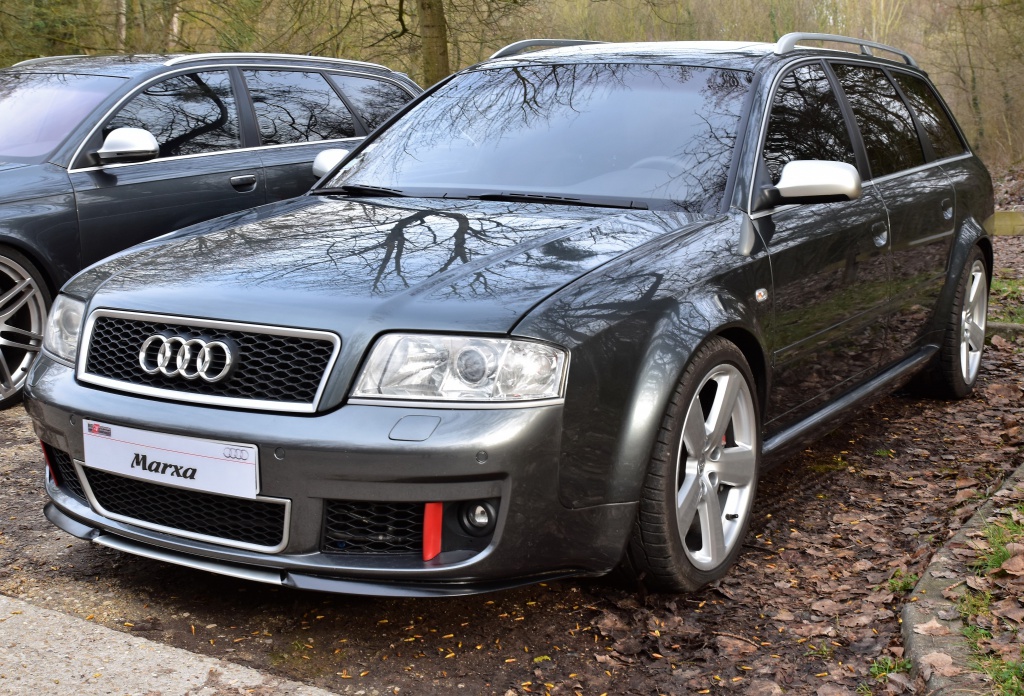 768471DSC00082x.jpg