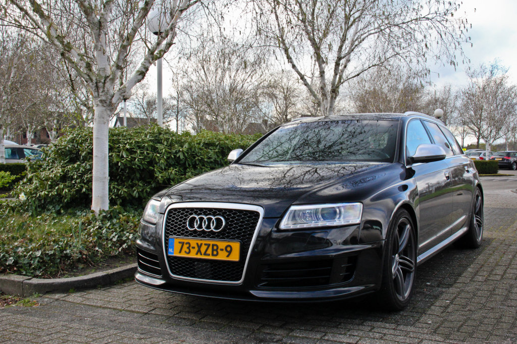 768580RS61098.jpg