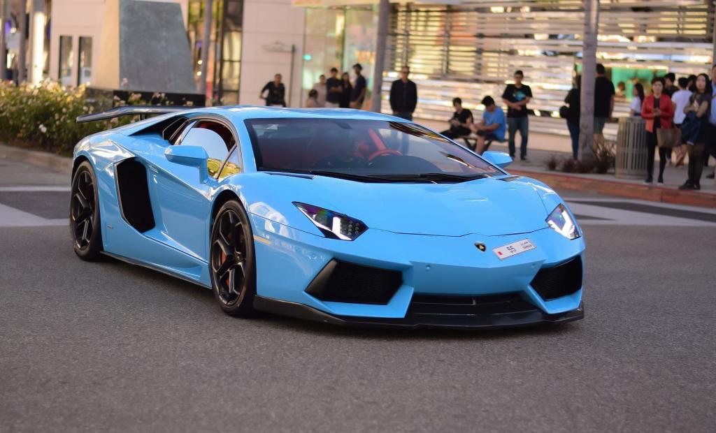 7686204191LAMBORGHINIAVENTADOR.jpg