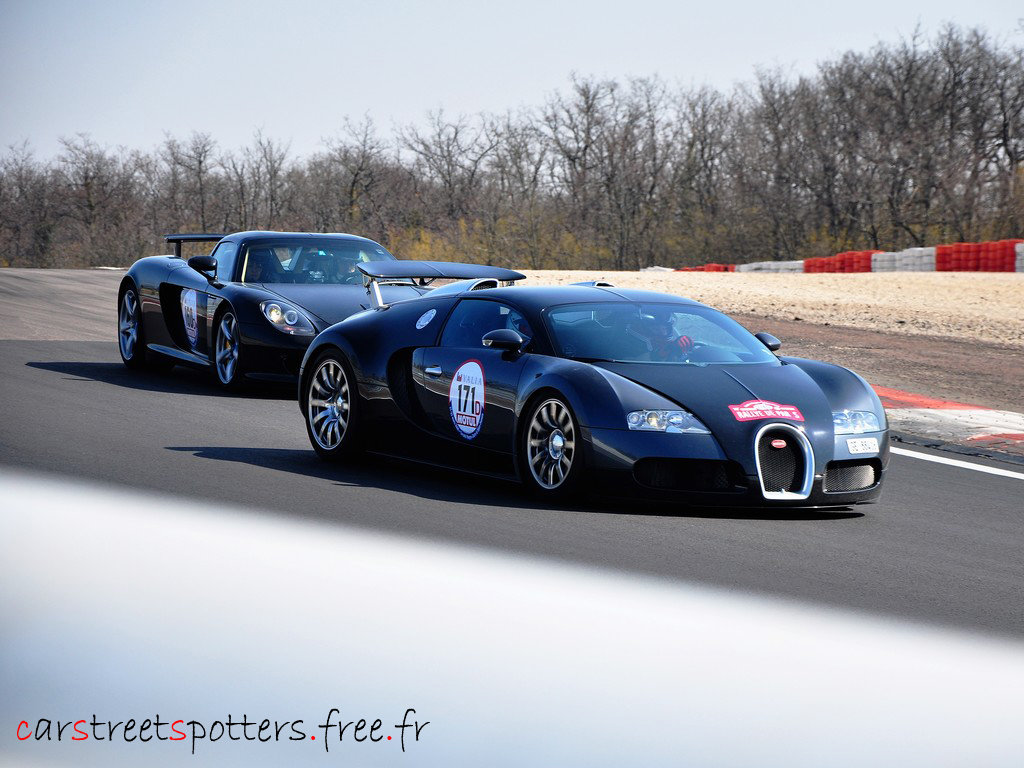 768710BUGATTIVEYRONGRANDSPORT57.jpg