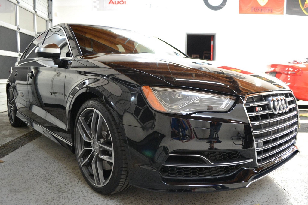 768728S38V1091.jpg