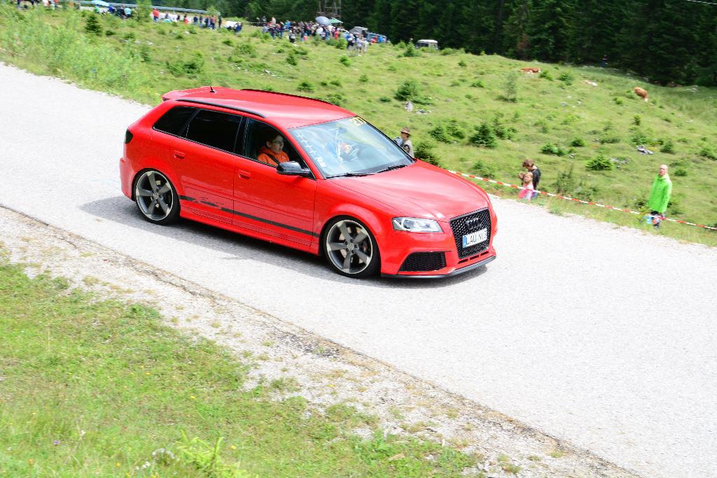 7687291028QUATTROLEGENDE2017.jpg