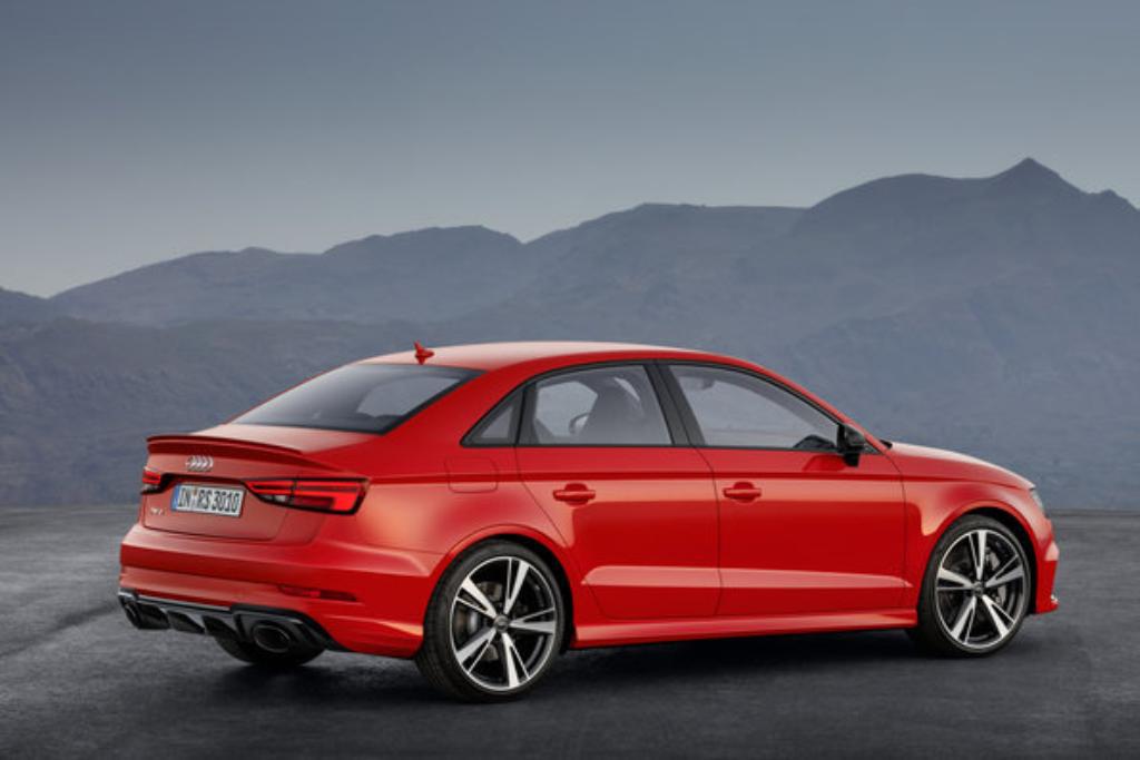 768842RS38V1412.jpg