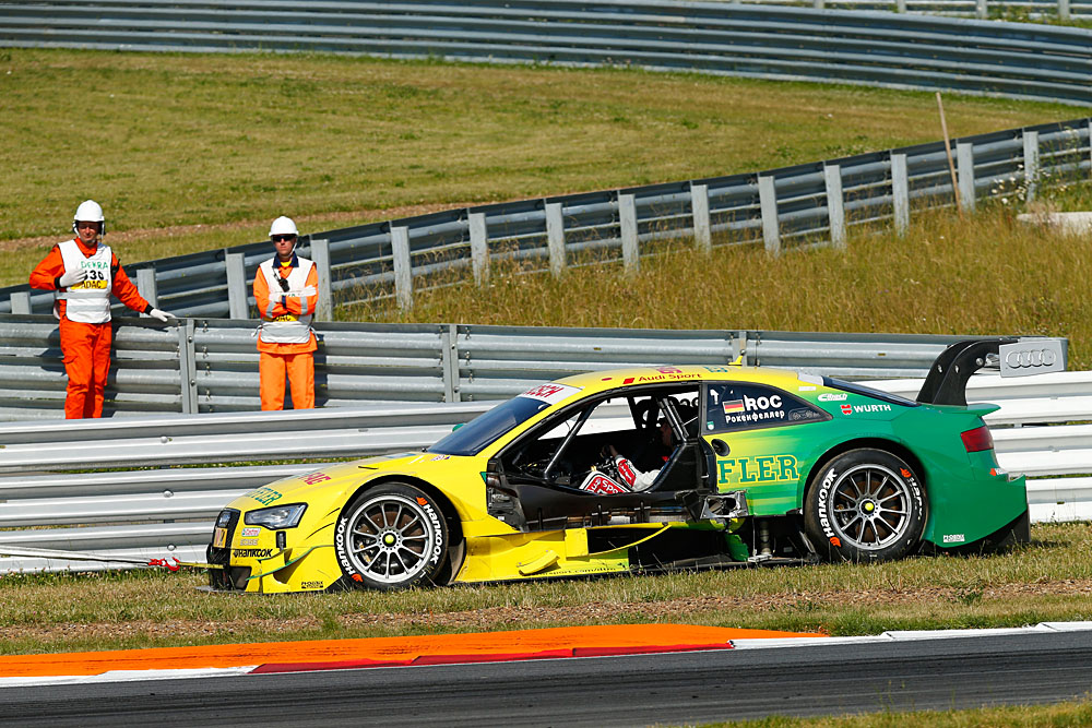 768849DTMMoskau1405523.jpg