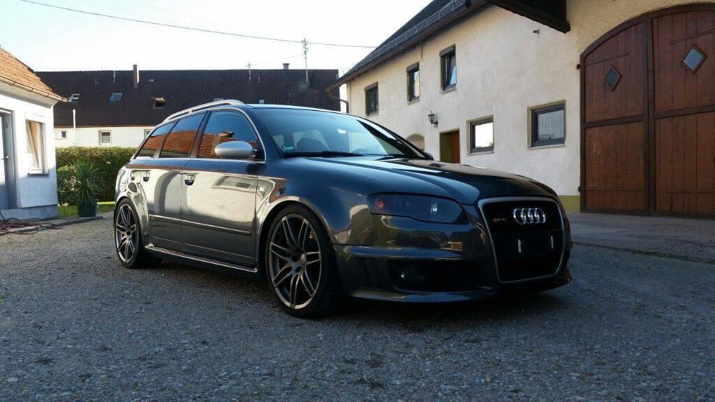 768855AUDIRS42389.jpg