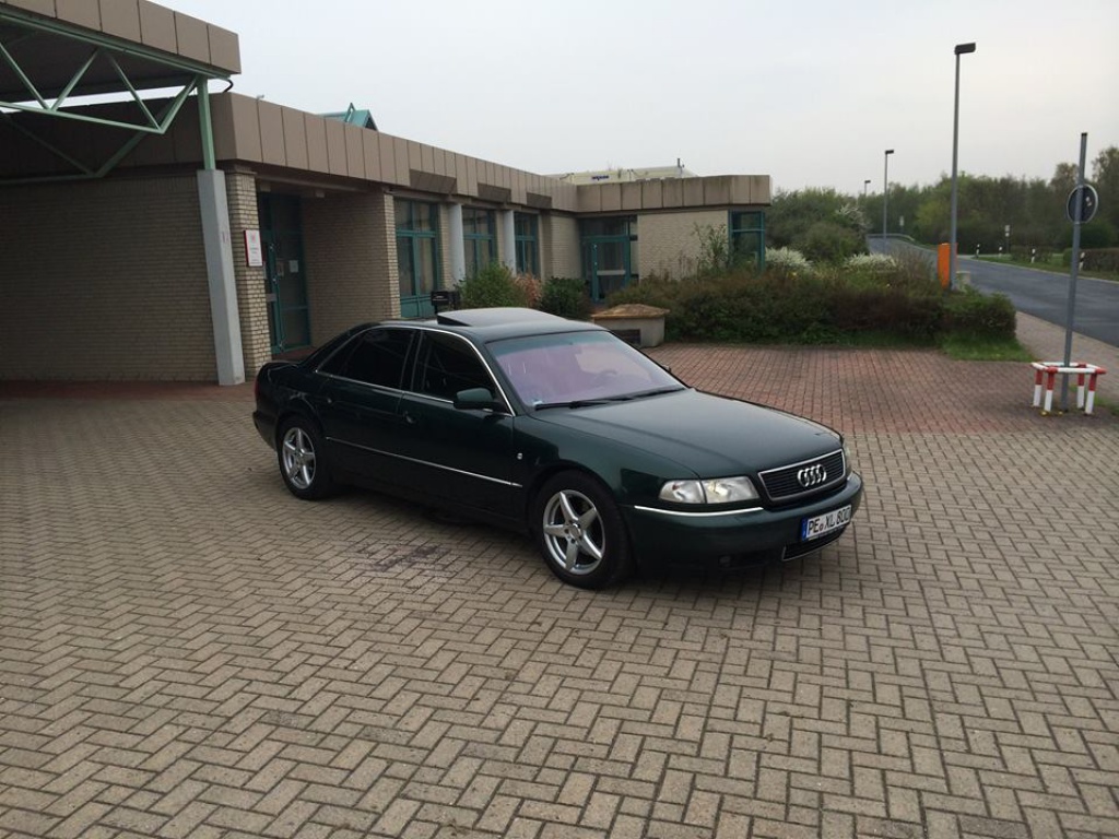 768863A842LPG.jpg