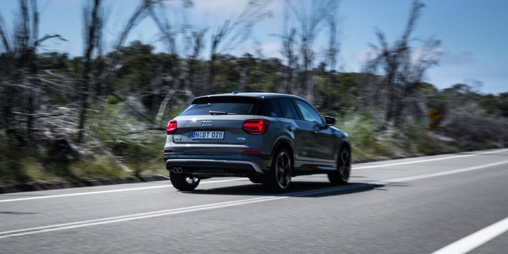 768939AUDIQ20823.jpg
