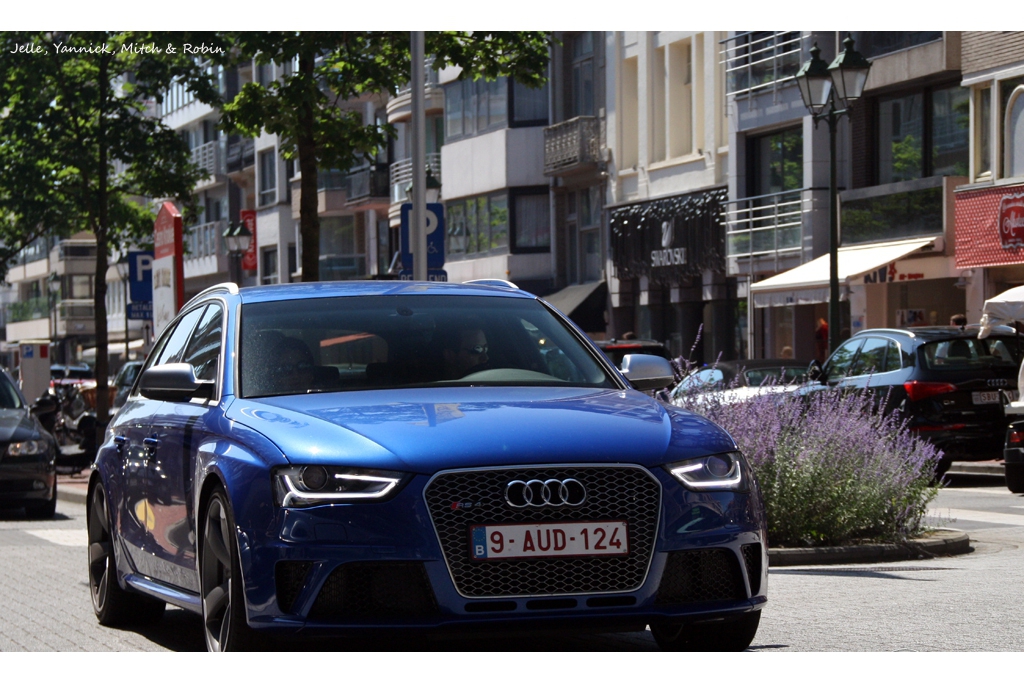 768956RS4B8ESQUIROU106.jpg