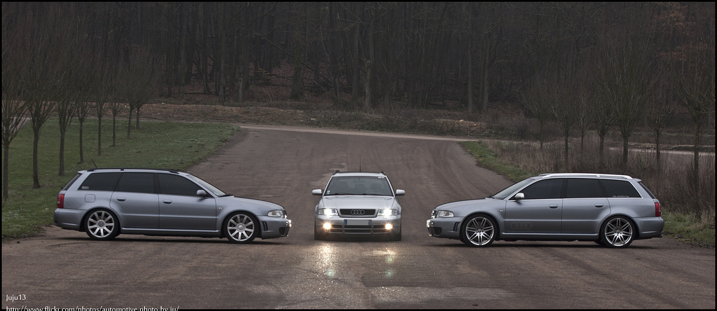 b_1_q_0_p_0.jpg?u=https%3A%2F%2Fc2.stati