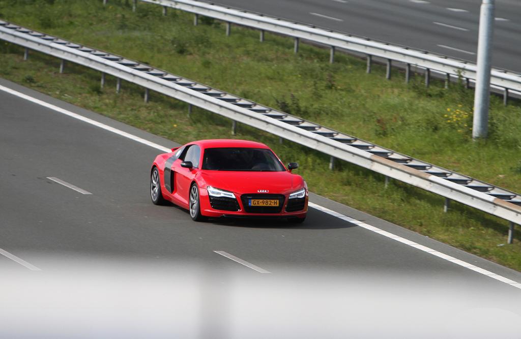 7690443470R8.jpg