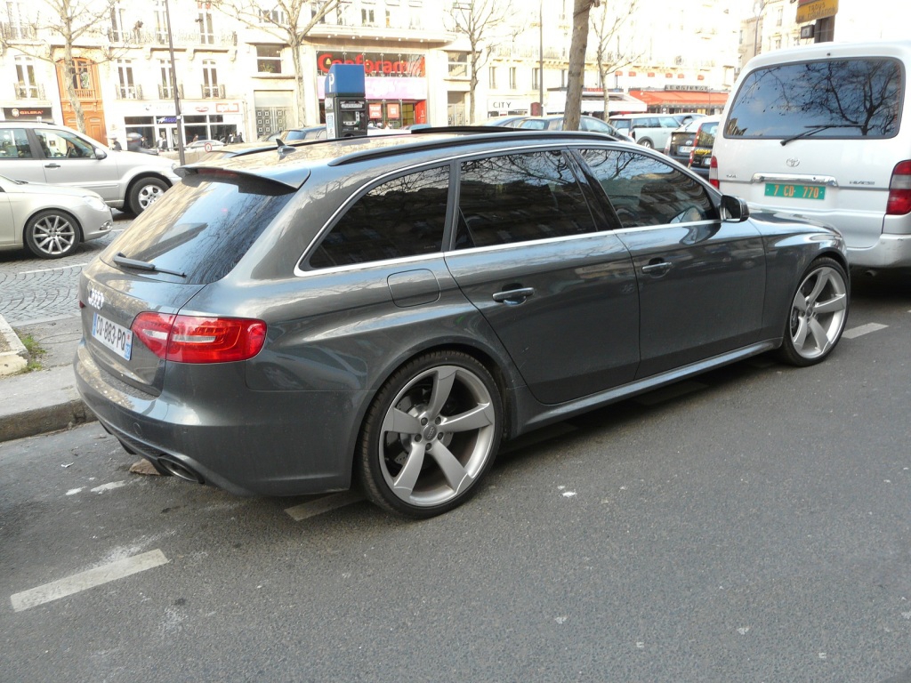 769176RS4B8700.jpg