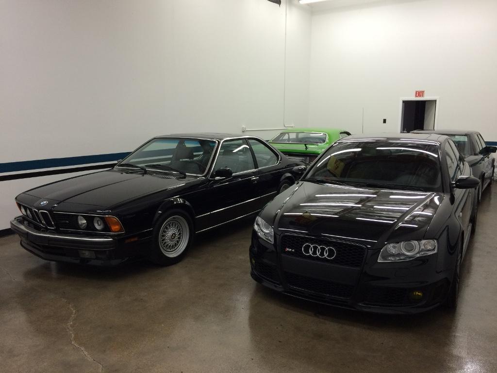 769218AUDIRS41869.jpg