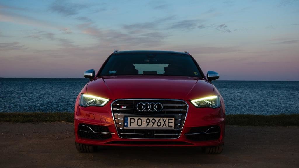 769347S38V1415.jpg
