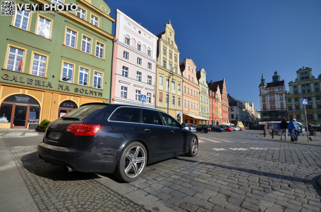 769381RS61735.jpg
