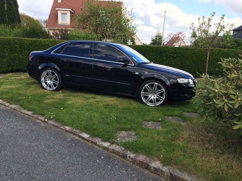 769386photo23.jpg