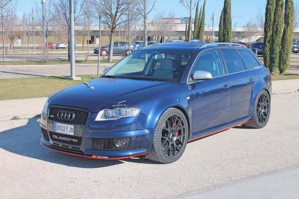 769422AUDIRS42356.jpg