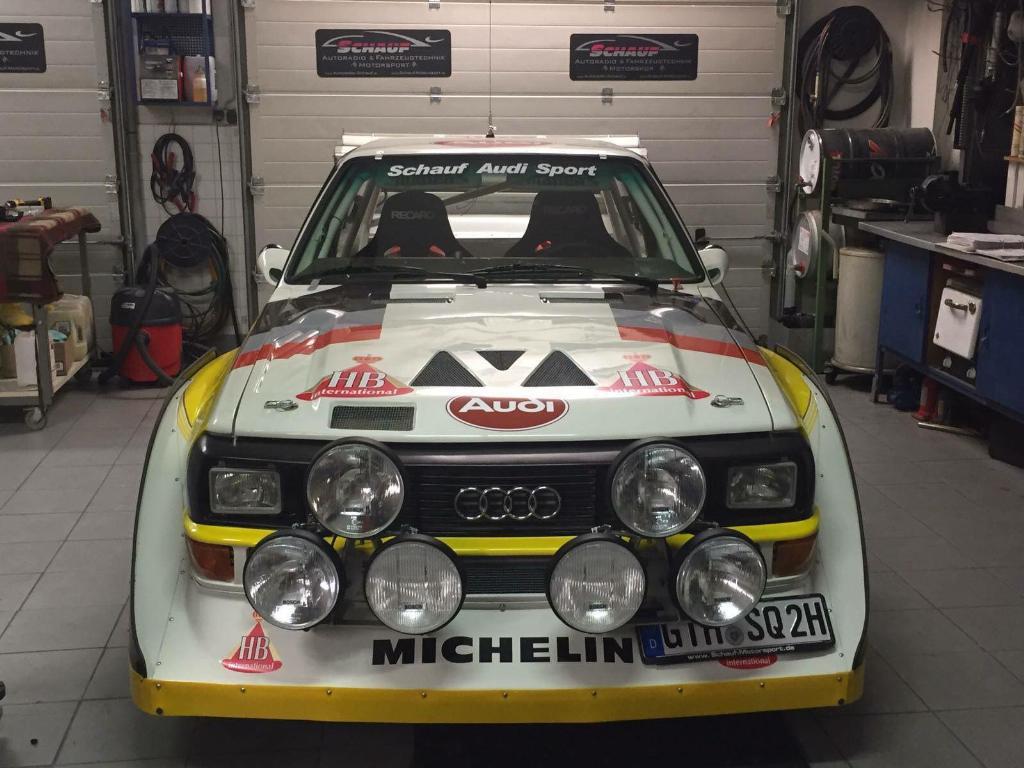 769445URQUATTRO2377.jpg