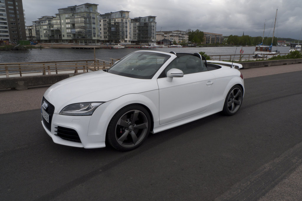 769563AUDITTRS399.jpg