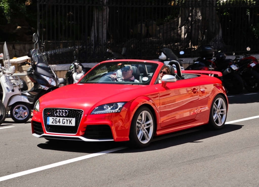 769849AUDITTRS1387.jpg