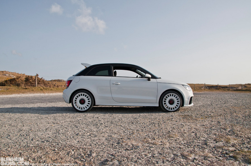 769915A1QUATTRO532.jpg