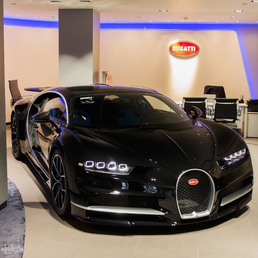 769936CHIRON0225.jpg