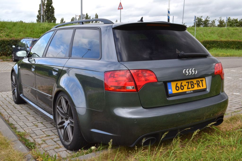 769956AUDIRS41344.jpg