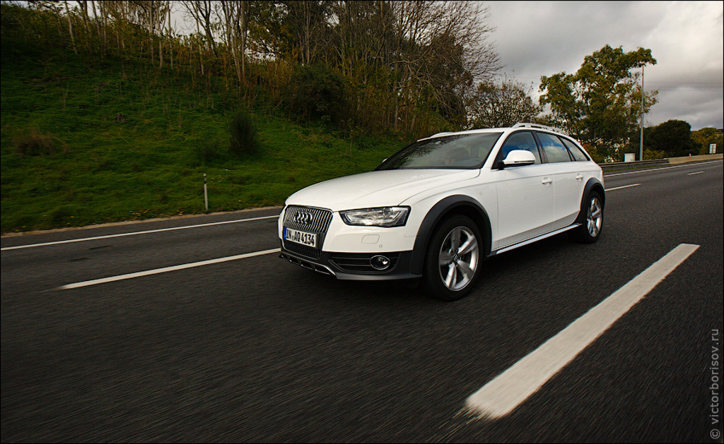 769961290AUDIA4ALLROAD.jpg