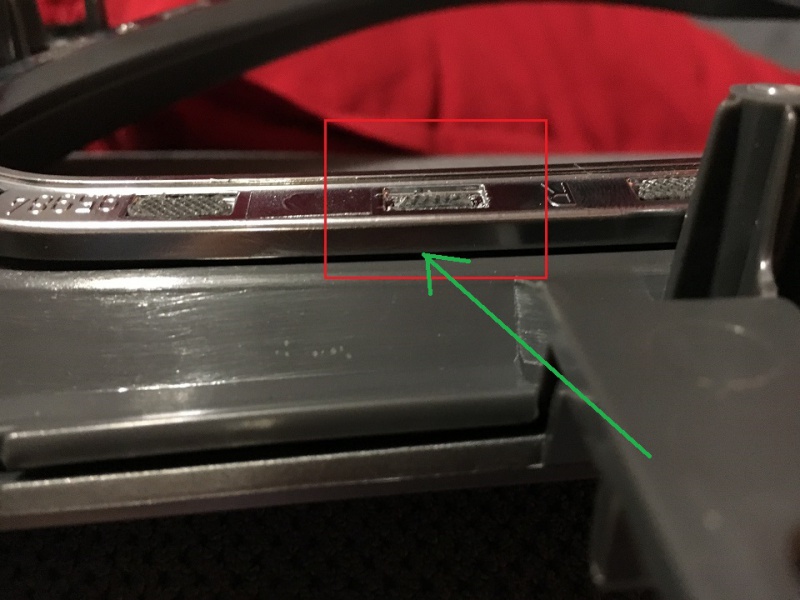 769997690063IMG2468.jpg