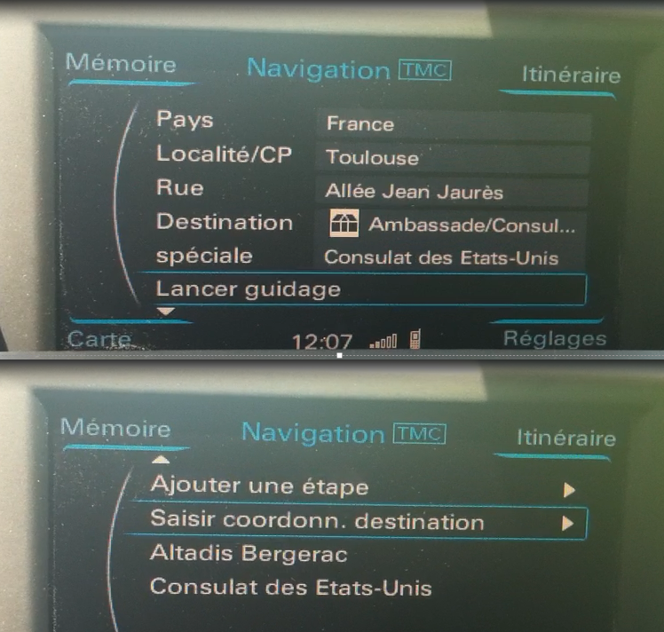 Image%20sans%20titre.png?psid=1