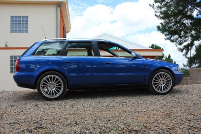 770026audibleue.jpg